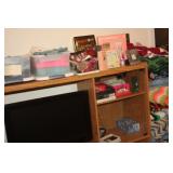 EstateSalesByOlga is in Cranford for a 2 day Liquidation Sale