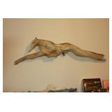 EstateSalesByOlga is in Cranford for a 2 day Liquidation Sale