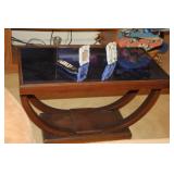 EstateSalesByOlga is in Cranford for a 2 day Liquidation Sale