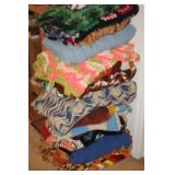 EstateSalesByOlga is in Cranford for a 2 day Liquidation Sale