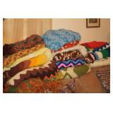 EstateSalesByOlga is in Cranford for a 2 day Liquidation Sale