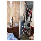 EstateSalesByOlga is in Cranford for a 2 day Liquidation Sale