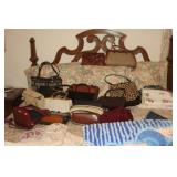 EstateSalesByOlga is in Cranford for a 2 day Liquidation Sale