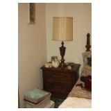 EstateSalesByOlga is in Cranford for a 2 day Liquidation Sale