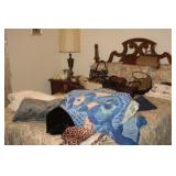 EstateSalesByOlga is in Cranford for a 2 day Liquidation Sale