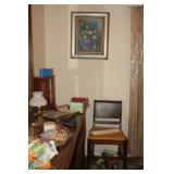 EstateSalesByOlga is in Cranford for a 2 day Liquidation Sale