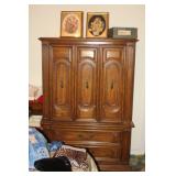 EstateSalesByOlga is in Cranford for a 2 day Liquidation Sale