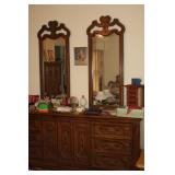 EstateSalesByOlga is in Cranford for a 2 day Liquidation Sale