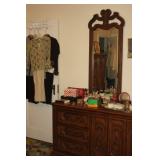 EstateSalesByOlga is in Cranford for a 2 day Liquidation Sale