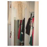 EstateSalesByOlga is in Cranford for a 2 day Liquidation Sale