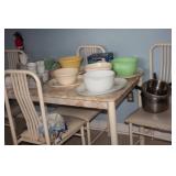 EstateSalesByOlga is in Cranford for a 2 day Liquidation Sale