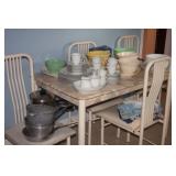 EstateSalesByOlga is in Cranford for a 2 day Liquidation Sale