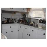 EstateSalesByOlga is in Cranford for a 2 day Liquidation Sale