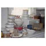 EstateSalesByOlga is in Cranford for a 2 day Liquidation Sale