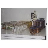 EstateSalesByOlga is in Cranford for a 2 day Liquidation Sale