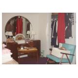 EstateSalesByOlga is in Cranford for a 2 day Liquidation Sale