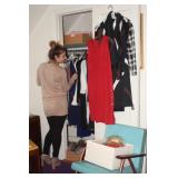 EstateSalesByOlga is in Cranford for a 2 day Liquidation Sale