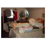 EstateSalesByOlga is in Cranford for a 2 day Liquidation Sale