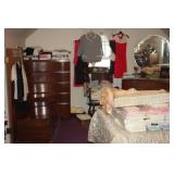 EstateSalesByOlga is in Cranford for a 2 day Liquidation Sale