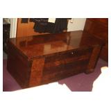 EstateSalesByOlga is in Cranford for a 2 day Liquidation Sale