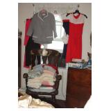 EstateSalesByOlga is in Cranford for a 2 day Liquidation Sale