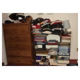 EstateSalesByOlga is in Cranford for a 2 day Liquidation Sale