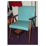 EstateSalesByOlga is in Cranford for a 2 day Liquidation Sale