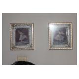 EstateSalesByOlga is in Cranford for a 2 day Liquidation Sale