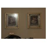 EstateSalesByOlga is in Cranford for a 2 day Liquidation Sale