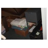 EstateSalesByOlga is in Cranford for a 2 day Liquidation Sale