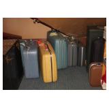 EstateSalesByOlga is in Cranford for a 2 day Liquidation Sale