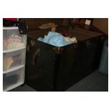 EstateSalesByOlga is in Cranford for a 2 day Liquidation Sale