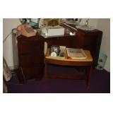 EstateSalesByOlga is in Cranford for a 2 day Liquidation Sale