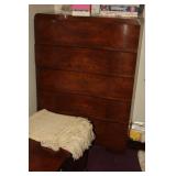 EstateSalesByOlga is in Cranford for a 2 day Liquidation Sale