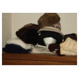 EstateSalesByOlga is in Cranford for a 2 day Liquidation Sale