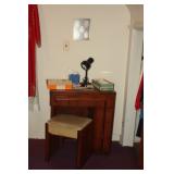 EstateSalesByOlga is in Cranford for a 2 day Liquidation Sale