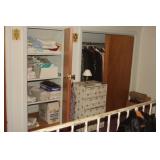 EstateSalesByOlga is in Cranford for a 2 day Liquidation Sale