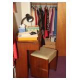 EstateSalesByOlga is in Cranford for a 2 day Liquidation Sale