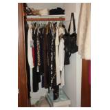 EstateSalesByOlga is in Cranford for a 2 day Liquidation Sale