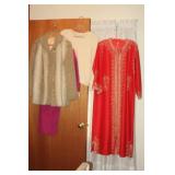 EstateSalesByOlga is in Cranford for a 2 day Liquidation Sale