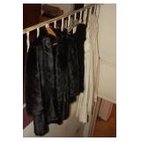 EstateSalesByOlga is in Cranford for a 2 day Liquidation Sale