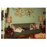 EstateSalesByOlga is in Cranford for a 2 day Liquidation Sale