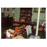 EstateSalesByOlga is in Cranford for a 2 day Liquidation Sale