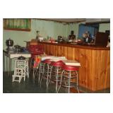 EstateSalesByOlga is in Cranford for a 2 day Liquidation Sale