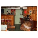 EstateSalesByOlga is in Cranford for a 2 day Liquidation Sale