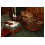 EstateSalesByOlga is in Cranford for a 2 day Liquidation Sale