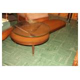 EstateSalesByOlga is in Cranford for a 2 day Liquidation Sale