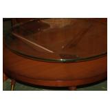 EstateSalesByOlga is in Cranford for a 2 day Liquidation Sale