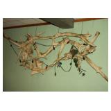 vEstateSalesByOlga is in Cranford for a 2 day Liquidation Sale