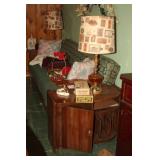 EstateSalesByOlga is in Cranford for a 2 day Liquidation Sale